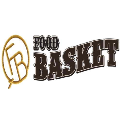 Food Basket