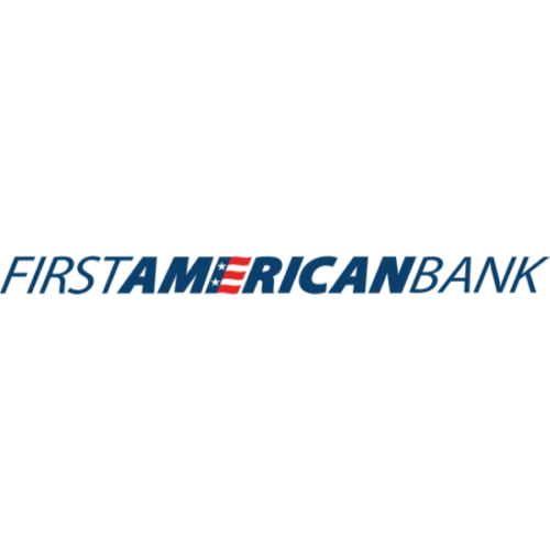 First American Bank