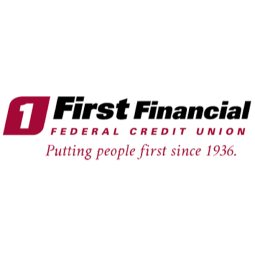 First Financial Credit Union