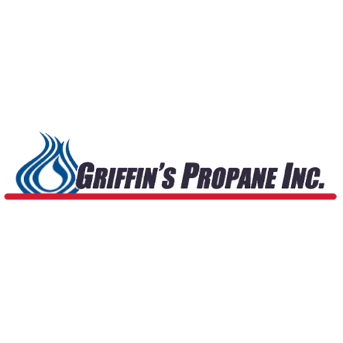 Griffin’s Propane