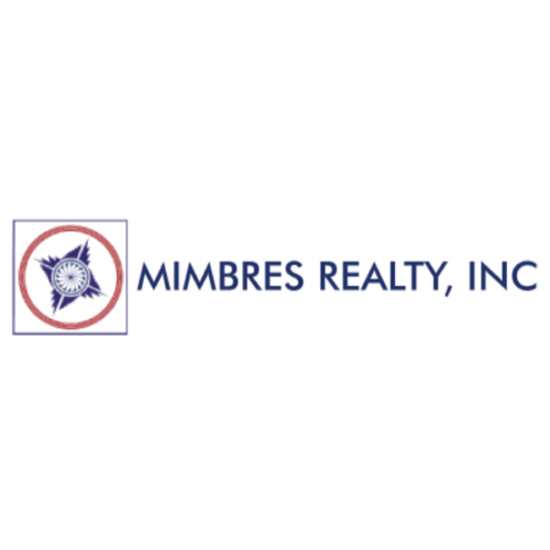 Mimbres Realty